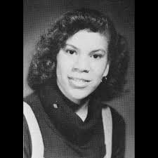 Welcome to this memorial group. Please share pics and memories of Arron J  McGill aka Carmen Banks... 💕