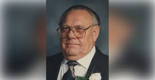 Obituary information for Carl Lee Woodard