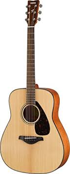 Here we have 10 of the finest options from gibson, fender, guild and more. 10 Best Acoustic Guitars In 2021 Buying Guide Music Critic
