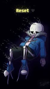 Unique Undertale Download Ios In 2020 Undertale Comic Undertale Undertale Fanart