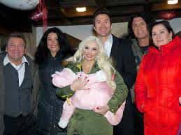 Check spelling or type a new query. Daniela Katzenberger Starportrat News Bilder S 7 Gala De