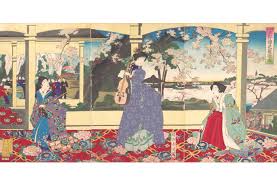 This site provides information on seasoned performers, licensed instructors, instrumental. The History Of Japanese Traditional Music Tokyo Restaurants Guide Find Your Restaurants And Attractions In Tokyo