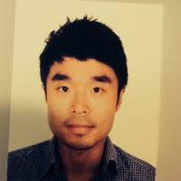 1100+ "Howard" profiles