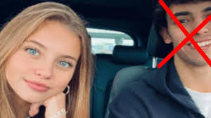 Um dos rostos de que mais se fala. Margarida Corceiro Deixa De Seguir Joao Felix E Apaga Todas As Fotografias Dioguinho Blog