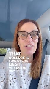 Debbie Lantz's Instagram, Twitter & Facebook