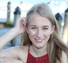 The Visitation Voice