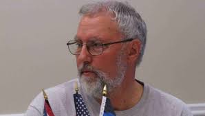 Fayette Council Announces Dates For Community Wide Garage Sales