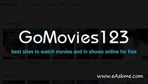 Watching the contents online is really easy as we made sure you get to watch what you search for free and without any hassles. Gomovies123 2021 Watch Free Movies Online Hd Sites Like Gomovies123 Easkme How To Ask Me Anything Learn Blogging Online