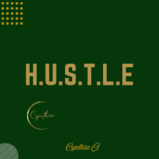 CynthiaO (@therealcynthiao) • Instagram photos and videos