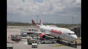 Photo of malindo air, world (gunalan1969, jul 2017). Malindo Air Fast Check In Save 70 On Baggage Fees Online Airport Check In Times