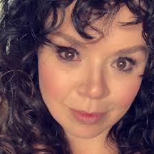 Recommendations for Santa Fe hair salons