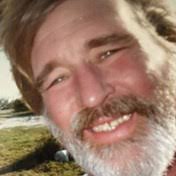 Search John Hackney Obituaries and Funeral Services