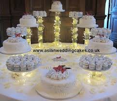 12 Tier Big Wedding Cakes Wedding Cake Stands Tiered Wedding Cake