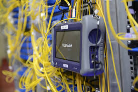 Vipotv is an online live tv site where the best open and free tv channels are retransmitted. Vidi Events Fiber Optic Network Of Vidi Gmbh For The Wdr Ard Sportschau Vidi Gmbh