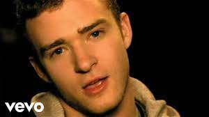 Disclosure in the media, video games, the elder scrolls v, skyrim. Justin Timberlake Like I Love You Youtube