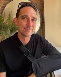 Fundraiser for Liam Philbin by brian mcleod : Help Liam Philbin Heal After  Work Accident