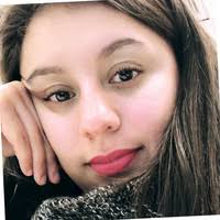 40+ "Barbara Urra" profiles