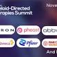 7th Myeloid-Directed Therapies Summit event image