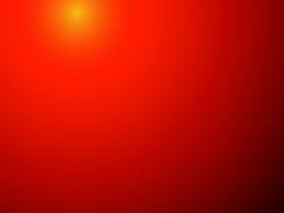 Browse 2,360,200 bright red stock photos and images available, or search for bright red background or bright red hair to find more great stock photos and pictures. Bright Red Wallpapers Top Free Bright Red Backgrounds Wallpaperaccess