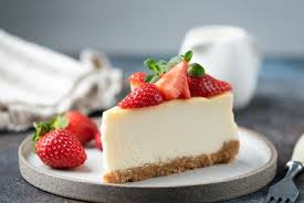 Epingle Sur Dessert Express