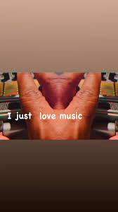 I never thought I would enjoy Golf . ⛳️ I'm thankful sending blessings to  everyone I know love all Bill Pettaway from Annapolis Maryland parole for  life .￼