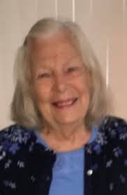 Theresa Mears Obituary