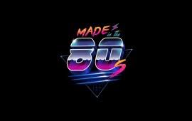 Synthwave Wallpapers Hd Desktop Backgrounds Wallpapermaiden More specifically, the synthwave/outrun style. synthwave wallpapers hd desktop