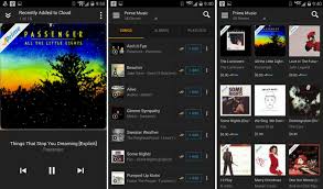 Amazon music unlimited carries a full catalog of music from the. Amazon Launches Prime Music Free Song Streaming Service For Amazon Prime Members
