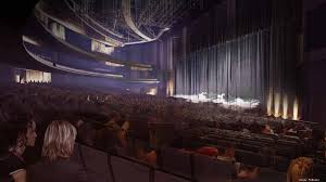 Come experience the hottest party in town for men, women and couples. Music Entertainment Venue Set To Open In Niagara Falls Ontario Buffalo Business First