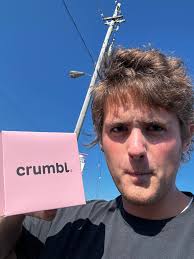 My cookies for this week I haven't been in awhile!