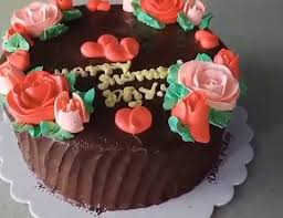 And to sweeten the deal we will be giving away free italian ice on march 29th!!!!! The Dessert Factory Restaurant Bakery Home Cebu City Menu Prices Restaurant Reviews Facebook