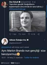 Bkmkitap.com, ziya selçuk'ın kitaplarını uygun fiyat ve hızlı kargo ile adresinize ulaştırıyor. 1000 Iq Sjsj Https T Co Zmhfazio4s Ziya Selcuk Tasinirken Genclik Fotograflarimi Kaybetmistim Ama Elimde Bir Tane Kalmis Guldum Net Caps Arama Motoru