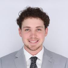 This week I finished up my full-time tax internship at William Vaughan  Company. As my time at William Vaughn comes to a close, I'm incredibly  grateful for the past three months I've