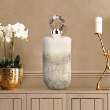 Buy cheap home decor online at lightinthebox.com today! 6lejee8 Y 1e6m