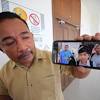 Dalam kenyataan ringkasnya apabila ditanya tentang punca perceraian tersebut, vida menjelaskan dia dan suami sudah tidak. Https Encrypted Tbn0 Gstatic Com Images Q Tbn And9gcswnfd3ma1cz2nw9dzriakswh L8czbvikgni0yljbv7x5zwcop Usqp Cau