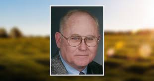 Marion Wesley Williams Obituary August 22, 2020