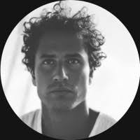 Adam Marlow Email & Phone Number