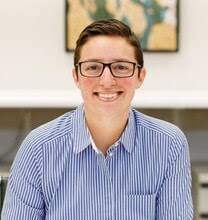 Barkley, WA Real Estate Agents