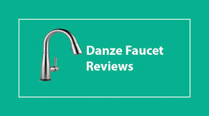 Check spelling or type a new query. Danze Faucet Reviews Top Pick Complete Guide 2020 Danze Faucet Faucet Modern Kitchen Faucet