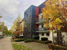 Finden sie die besten angebote für wohnung provisionsfrei münster. 2 Zimmer Wohnung Zum Verkauf Dieckmannstrasse 40 48161 Munster Gievenbeck Mapio Net