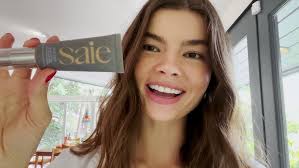 A Day with Saie x Reformation: feat. Shereen Mohammad