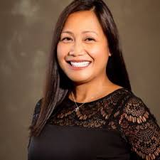 Aileen A. Joanna Vasquez, APN, RN