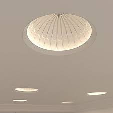 3 new movie trailers we're excited about; Elmp154123 Alt02 Led Recessed Lighting Recessed Lighting Cornice Design