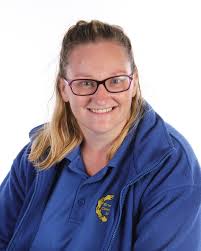 Meet Our Dedicated Team