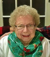 Search Patricia Witte Obituaries and Funeral Services