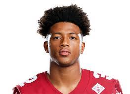 Jamel Johnson's Instagram, Twitter & Facebook