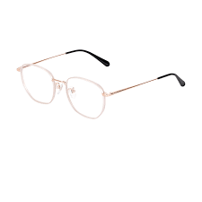 Bring a friend & get up to a $100 on. Newest Fashion Oem Rose Gold Metal Thin Frame Men And Women Optical Glasses Buy Fashion Optical Frame Glasses Thin Frame Glasses Glasses Frames Metal Product On Alibaba Com