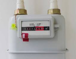 Meter Definition And Meaning Collins English Dictionary