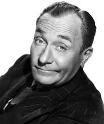 William Demarest: A Legendary American Actor