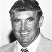 Remembering Pierce High School